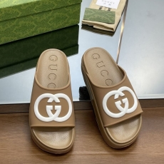 Gucci Slippers